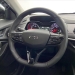 TRACKER 1.2 TURBO FLEX RS AUTOMÁTICO - 2025 - LAJEADO