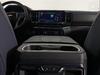 SILVERADO 5.3 V8 1500 HIGH COUNTRY 4X4 AUTOMÁTICO - 2024 - LAJEADO
