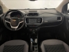 SPIN 1.8 ACTIV 8V FLEX 4P AUTOMÁTICO - 2019 - LAJEADO