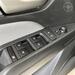 S10 2.8 16V TURBO DIESEL LT CD 4X4 AUTOMÁTICO - 2023 - LAJEADO