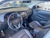 TUCSON 1.6 16V T-GDI GLS ECOSHIFT - 2022 - LAJEADO