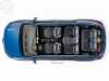 SPIN 1.8 LTZ 8V FLEX 4P AUTOMÁTICO - 2026 - LAJEADO
