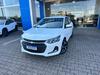 ONIX 1.0 TURBO FLEX PREMIER AUTOMÁTICO - 2024 - LAJEADO