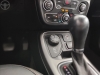 COMPASS 2.0 16V DIESEL LONGITUDE 4X4 AUTOMÁTICO - 2019 - LAJEADO