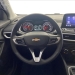 TRACKER 1.0 TURBO FLEX LT AUTOMÁTICO - 2022 - LAJEADO