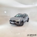 PULSE 1.0 TURBO 200 FLEX AUDACE CVT - 2023 - LAJEADO
