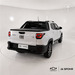 STRADA 1.3 FIREFLY FLEX VOLCANO CD CVT - 2024 - LAJEADO