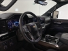 SILVERADO 5.3 V8 1500 HIGH COUNTRY 4X4 AUTOMÁTICO - 2024 - LAJEADO