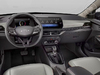 SONIC 1.0 TURBO FLEX PREMIER AUTOMÁTICO - 2027 - LAJEADO