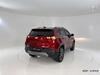 TRACKER 1.2 TURBO FLEX PREMIER AUTOMÁTICO - 2026 - LAJEADO