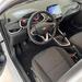 ONIX 1.0 FLEX LT MANUAL - 2025 - LAJEADO
