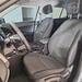 CRETA 1.6 16V FLEX ACTION AUTOMÁTICO - 2023 - LAJEADO