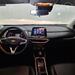 TRACKER 1.0 TURBO FLEX LTZ AUTOMÁTICO - 2025 - LAJEADO
