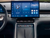 CAPTIVA EV 60 KW ELÉTRICO PREMIER - 2026 - LAJEADO