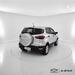 ECOSPORT 1.5 TI-VCT FLEX SE DIRECT AUTOMÁTICO - 2021 - LAJEADO