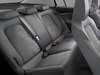ONIX 1.0 FLEX PLUS MANUAL - 2026 - LAJEADO