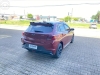 ONIX 1.0 TURBO FLEX RS AUTOMÁTICO - 2024 - LAJEADO