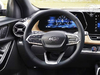 EQUINOX 1.5 16V TURBO ACTIV AWD AUTOMÁTICO - 2026 - LAJEADO