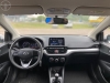 HB20 1.0 12V FLEX VISION MANUAL - 2021 - LAJEADO