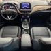 ONIX 1.0 TURBO FLEX PREMIER AUTOMÁTICO - 2024 - LAJEADO