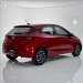 HB20 1.6 16V FLEX VISION AUTOMÁTICO - 2020 - LAJEADO