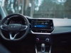 TRACKER 1.2 TURBO FLEX 100 ANOS AUTOMÁTICO - 2026 - LAJEADO