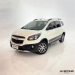SPIN 1.8 ACTIV 8V FLEX 4P AUTOMÁTICO - 2016 - LAJEADO