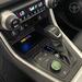 RAV4 2.5 VVT-IE HYBRID SX CONNECT AWD CVT - 2024 - LAJEADO