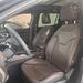 COMMANDER 1.3 T270 TURBO FLEX OVERLAND AT6 - 2023 - LAJEADO
