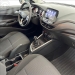 ONIX 1.0 FLEX LT MANUAL - 2025 - LAJEADO