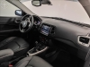 COMPASS 2.0 16V DIESEL LONGITUDE 4X4 AUTOMÁTICO - 2019 - LAJEADO
