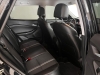 TRACKER 1.2 TURBO FLEX LTZ AUTOMÁTICO - 2021 - LAJEADO