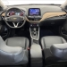 ONIX 1.0 TURBO FLEX PLUS PREMIER AUTOMÁTICO - 2024 - LAJEADO
