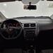 FOX 1.0 MPI TRENDLINE 12V FLEX 4P MANUAL - 2017 - LAJEADO