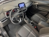 TRACKER 1.0 TURBO FLEX LT AUTOMÁTICO - 2025 - LAJEADO