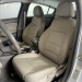 CRUZE 1.4 TURBO LTZ 16V FLEX 4P AUTOMÁTICO - 2018 - LAJEADO