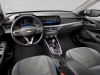 ONIX 1.0 TURBO FLEX PLUS LT AUTOMÁTICO - 2026 - LAJEADO