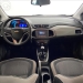 PRISMA 1.4 MPFI LTZ 8V FLEX 4P MANUAL - 2014 - LAJEADO