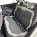 ONIX 1.0 MPFI LT 8V FLEX 4P MANUAL - 2016 - LAJEADO