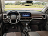 S10 2.8 16V TURBO DIESEL HIGH COUNTRY CD 4X4 AUTOMÁTICO - 2027 - LAJEADO