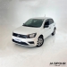 GOL 1.6 16V MSI TOTALFLEX 4P AUTOMÁTICO - 2022 - LAJEADO