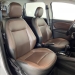 SPIN 1.8 PREMIER 8V FLEX 4P AUTOMÁTICO - 2020 - LAJEADO