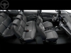SPIN 1.8 LTZ 8V FLEX 4P AUTOMÁTICO - 2026 - LAJEADO