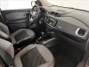 SPIN 1.8 ACTIV 8V FLEX 4P AUTOMÁTICO - 2019 - LAJEADO