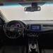 HR-V 1.8 16V FLEX EXL 4P AUTOMÁTICO - 2021 - LAJEADO