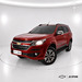 TRAILBLAZER 2.8 PREMIER 4X4 16V TURBO DIESEL 4P AUTOMÁTICO - 2020 - LAJEADO