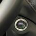 EQUINOX 1.5 16V TURBO PREMIER AWD AUTOMÁTICO - 2024 - LAJEADO