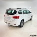 SPIN 1.8 PREMIER 8V FLEX 4P AUTOMÁTICO - 2020 - LAJEADO