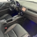 HR-V 1.8 16V FLEX TOURING 4P AUTOMÁTICO - 2018 - LAJEADO