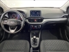 HB20 1.0 12V FLEX COMFORT PLUS MANUAL - 2024 - LAJEADO
